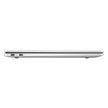 HP OmniBook 5 Copilot+ PC 14-in Laptop, Qualcomm Snapdragon X X1-26-100 – 16GB RAM, 1TB SSD, Qualcomm Adreno