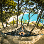 Vivere Elevate Aerial Mat