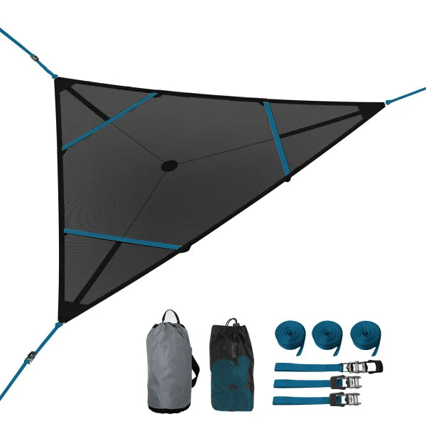 Vivere Elevate Aerial Mat