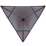 Vivere Elevate Aerial Mat