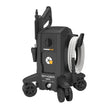 Powerplay Spyder Mini 1900PSI Electric Pressure Washer