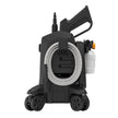 Powerplay Spyder Mini 1900PSI Electric Pressure Washer