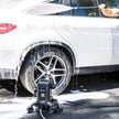 Powerplay Spyder Mini 1900PSI Electric Pressure Washer