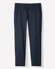 Slim-Fit Super-Stretch Chino Pant