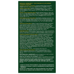 ORGANIKA O1 Greens+ Blend Pineapple Punch 600g