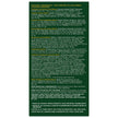 ORGANIKA O1 Greens+ Blend Pineapple Punch 600g