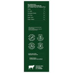 ORGANIKA O1 Greens+ Blend Pineapple Punch 600g