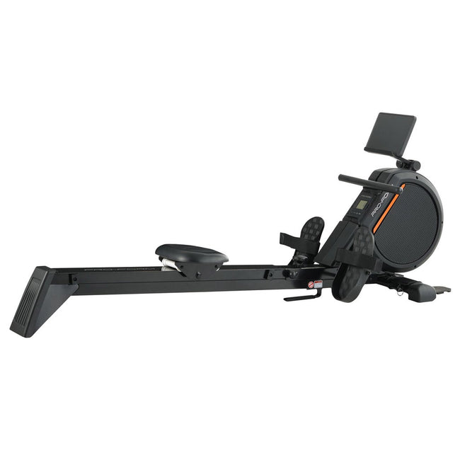 Proform 550R Rower