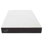 Cocoon by Sealy 25.4 cm (10 in.) Memory Foam Twin XL Mattress