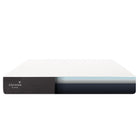 Cocoon by Sealy 25.4 cm (10 in.) Memory Foam Twin XL Mattress