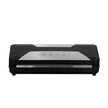 Cuisinart One-Touch Vacuum Food Sealer, Dry & Moist Food Function