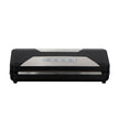 Cuisinart One-Touch Vacuum Food Sealer, Dry & Moist Food Function