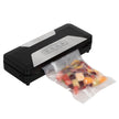 Cuisinart One-Touch Vacuum Food Sealer, Dry & Moist Food Function