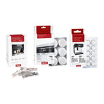 Miele Coffee Machines Maintenance Bundle