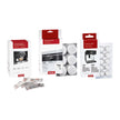 Miele Coffee Machines Maintenance Bundle