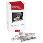 Miele Coffee Machines Maintenance Bundle