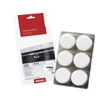 Miele Coffee Machines Maintenance Bundle