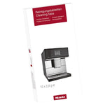 Miele Coffee Machines Maintenance Bundle