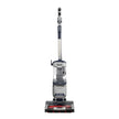 Shark Performance Plus Upright Vacuum with Advanced Two Brushroll System
