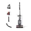 Shark Performance Plus Upright Vacuum with Advanced Two Brushroll System