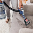Shark Performance Plus Upright Vacuum with Advanced Two Brushroll System