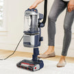 Shark Performance Plus Upright Vacuum with Advanced Two Brushroll System
