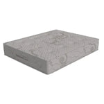 NSC Medical Hybrid Articulating System Latex 30.5 cm (12 in.) Mattress