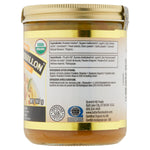 Better Than Bouillon Organic Roasted Chicken Base - 597 g