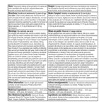 Salonpas Pain Relieving Patch - 140 patches