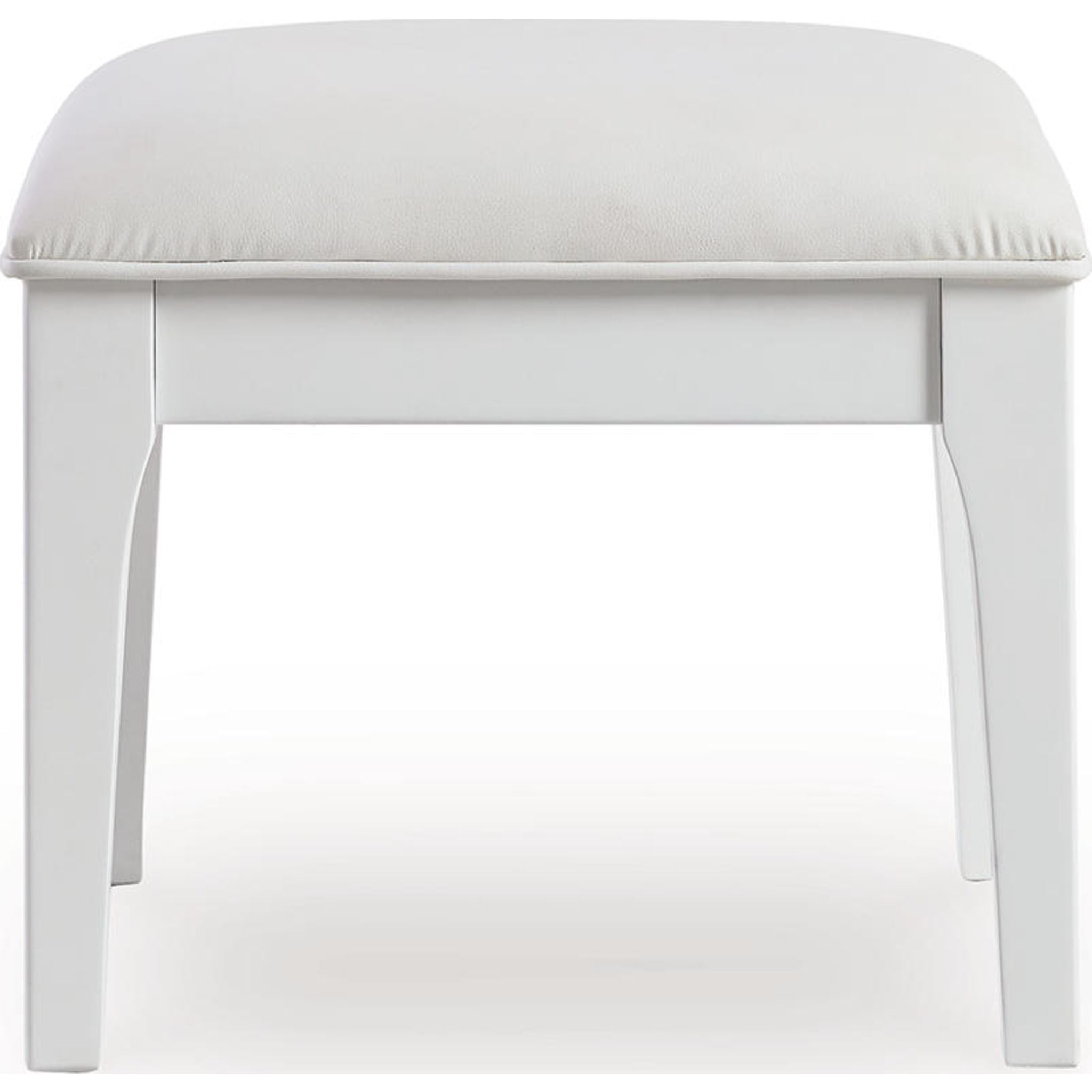 Chalanna Vanity Stool