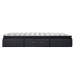 Kirkland Signature by Stearns and Foster Lakeridge Queen Mattress or Set