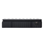 Kirkland Signature by Stearns and Foster Lakeridge Queen Mattress or Set