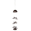 96 in. Premier Wild Bird Feeding Station