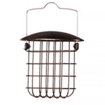 96 in. Premier Wild Bird Feeding Station