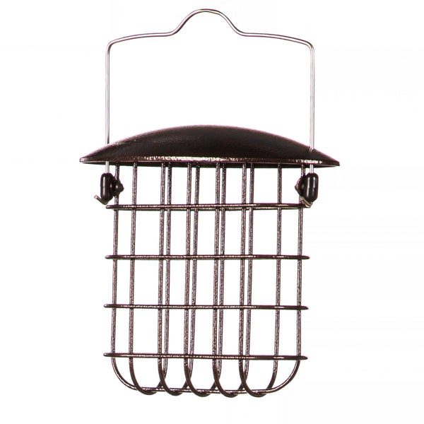 96 in. Premier Wild Bird Feeding Station