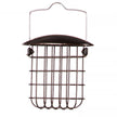 96 in. Premier Wild Bird Feeding Station