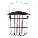 96 in. Premier Wild Bird Feeding Station