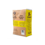 Doi Chaang Hardwired Dark Roast Whole Bean Coffee, 2 × 908 g