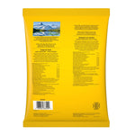 Ricola Original Herb 2 x 105 Lozenges