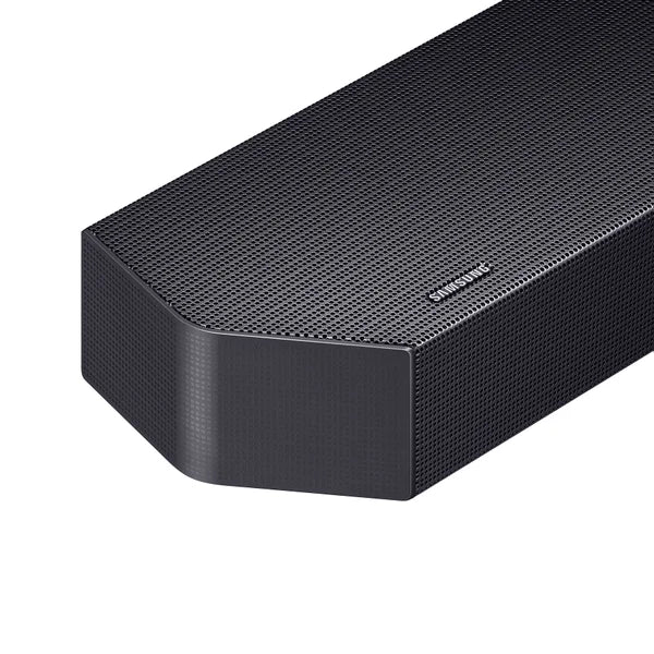 Samsung HW-Q60CF/ZC 3.1.2 ch Soundbar with Subwoofer