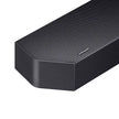 Samsung HW-Q60CF/ZC 3.1.2 ch Soundbar with Subwoofer