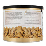 Kirkland Signature Extra-large Peanuts, 1.13 kg