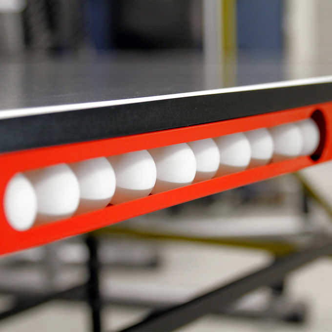 Swiftflyte Smash Table Tennis Table