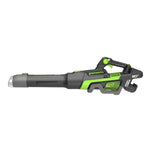 Greenworks 80V 800CFM 200 MPH Blower, Includes Premium Shoulder Strap, Tool Only