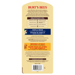 Burt’s Bees 100% Natural Moisturizing Lip Balm, pack of 8