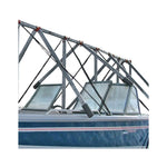 Navigloo Winter Shelter System for Boats 4.26 m to 5.79 m (14 ft. to 19 ft.)