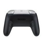Nintendo Switch 2 Pro Controller