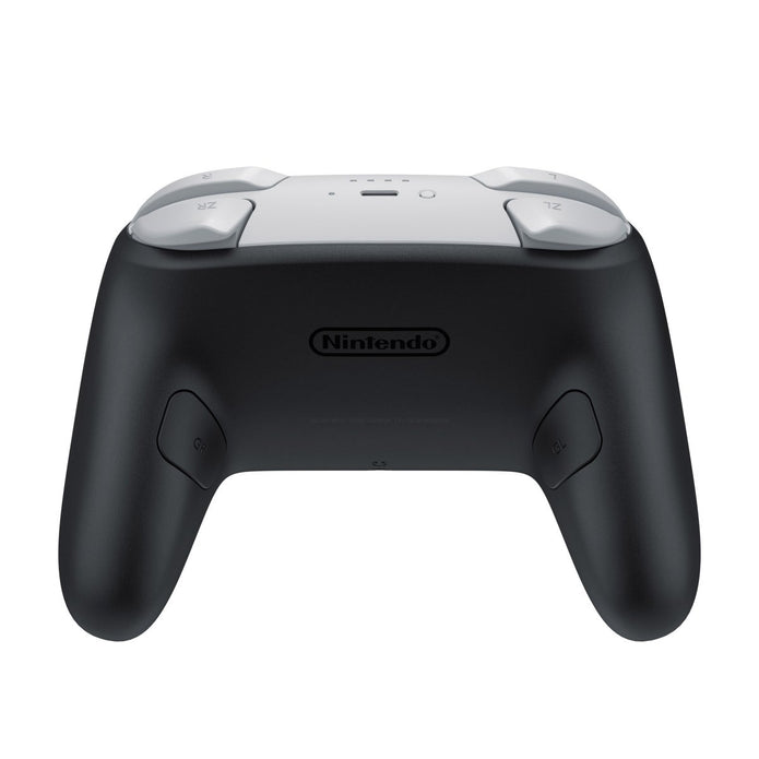 Nintendo Switch 2 Pro Controller