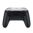 Nintendo Switch 2 Pro Controller