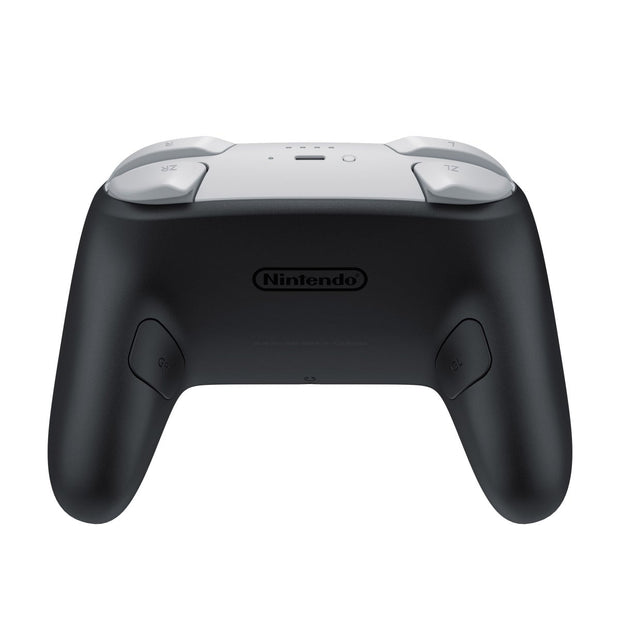 Nintendo Switch 2 Pro Controller